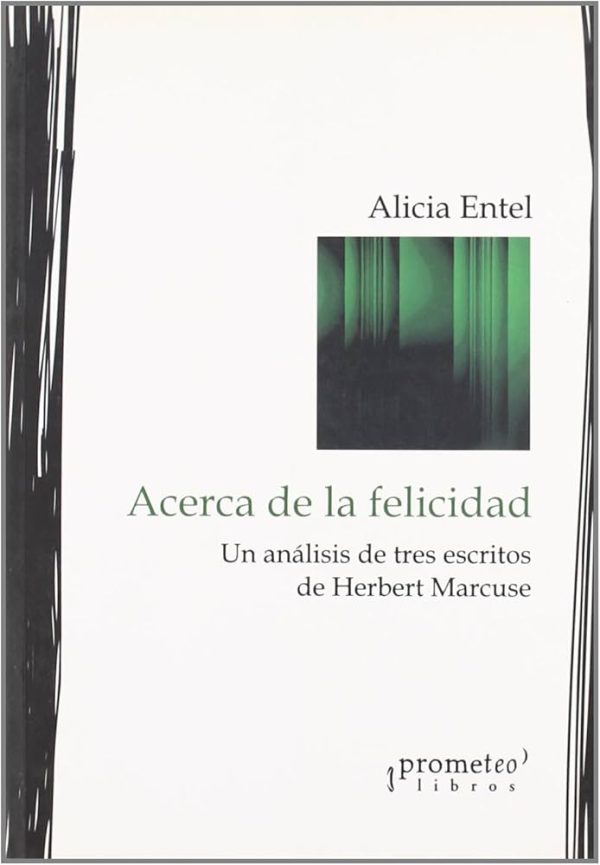 ACERCA DE LA FELICIDAD