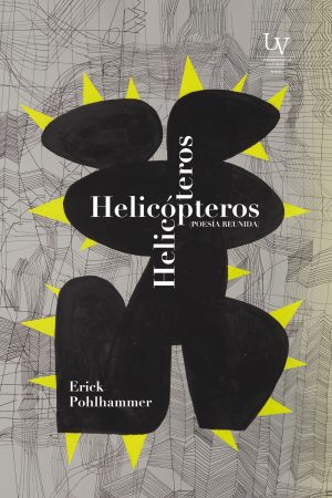 HELICÓPTERO