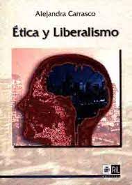 ETICA Y LIBERALISMO
