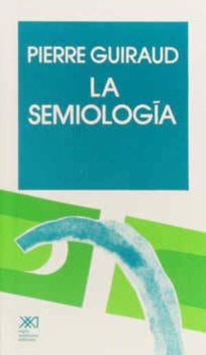 LA SEMIOLOGIA