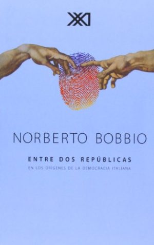 ENTRE DOS REPUBLICAS - En los orígenes de la democracia italiana