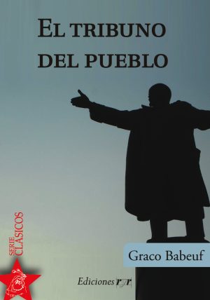 EL TRIBUNO DEL PUEBLO