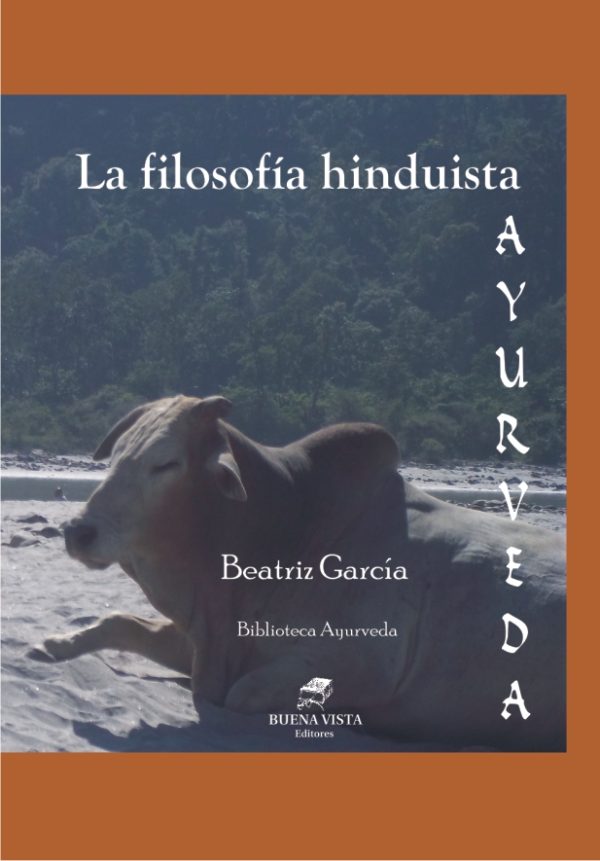 AYURVEDA - LA FILOSOFIA HINDUISTA