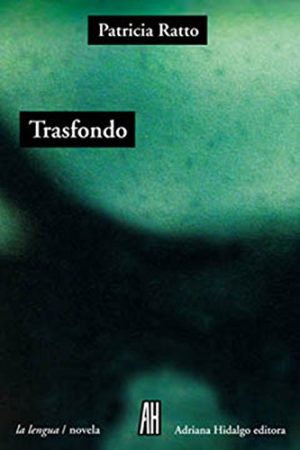 TRASFONDO