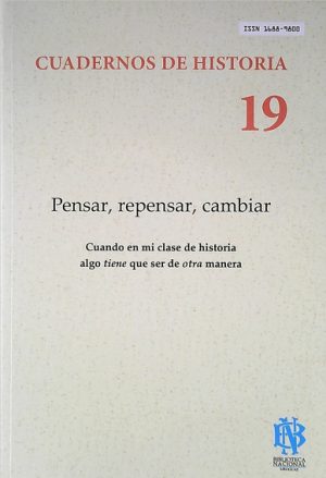 CUADERNOS DE LENGUA Y LITERATURA VOL. V, VI Y VII