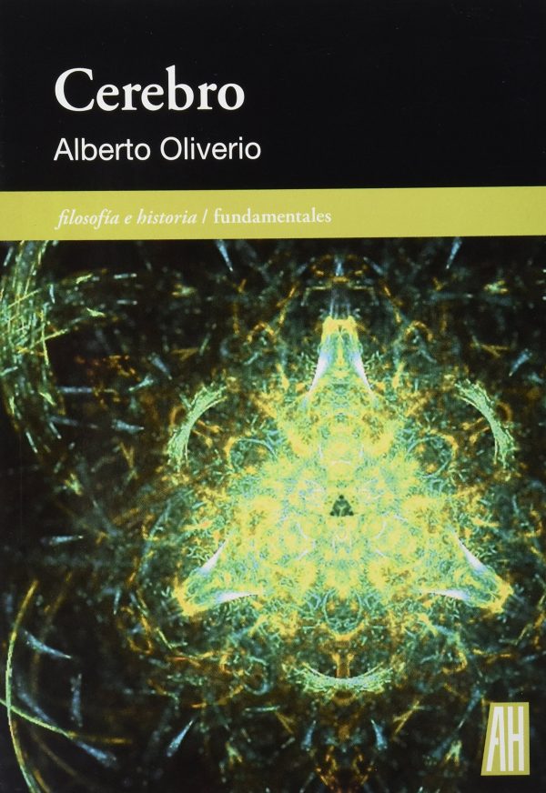 CEREBRO