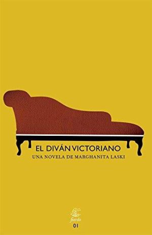 EL DIVAN VICTORIANO