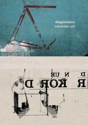 DIAGNOSTICO