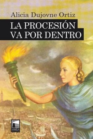 LA PROCESIÓN VA POR DENTRO