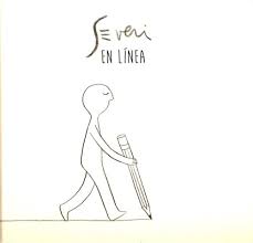 SEVERI EN LINEA