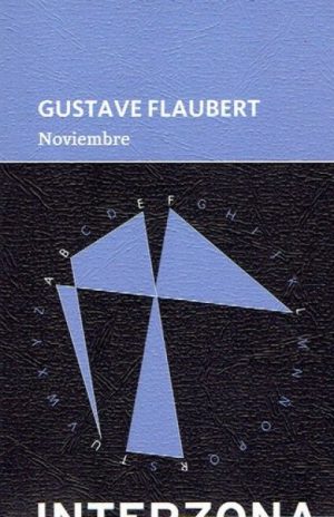 NOVIEMBRE
