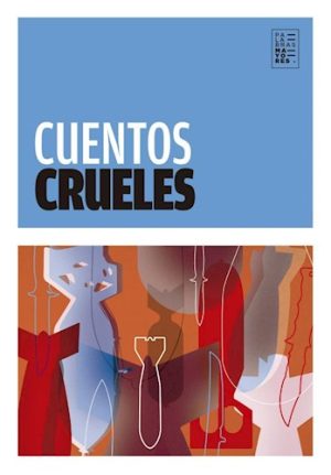 CUENTOS CRUELES
