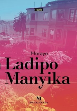 MORAYO