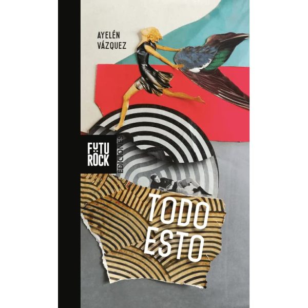 TODO ESTO