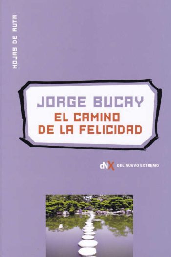 EL CAMINO DE LA FELICIDAD