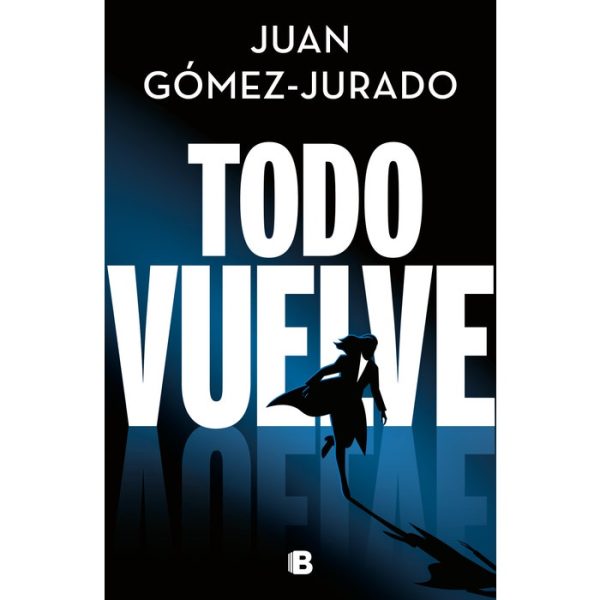 TODO VUELVE