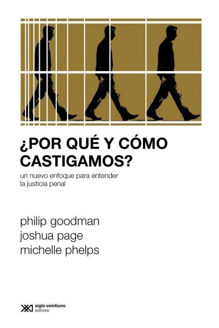POR QUE Y COMO CASTIGAMOS
