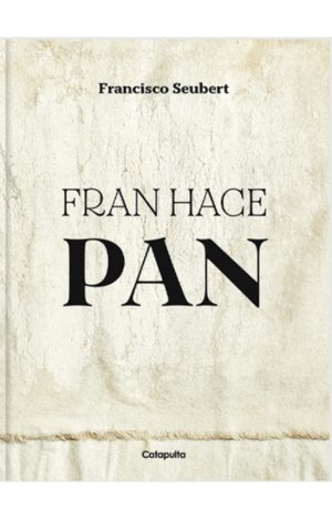 FRAN HACE PAN