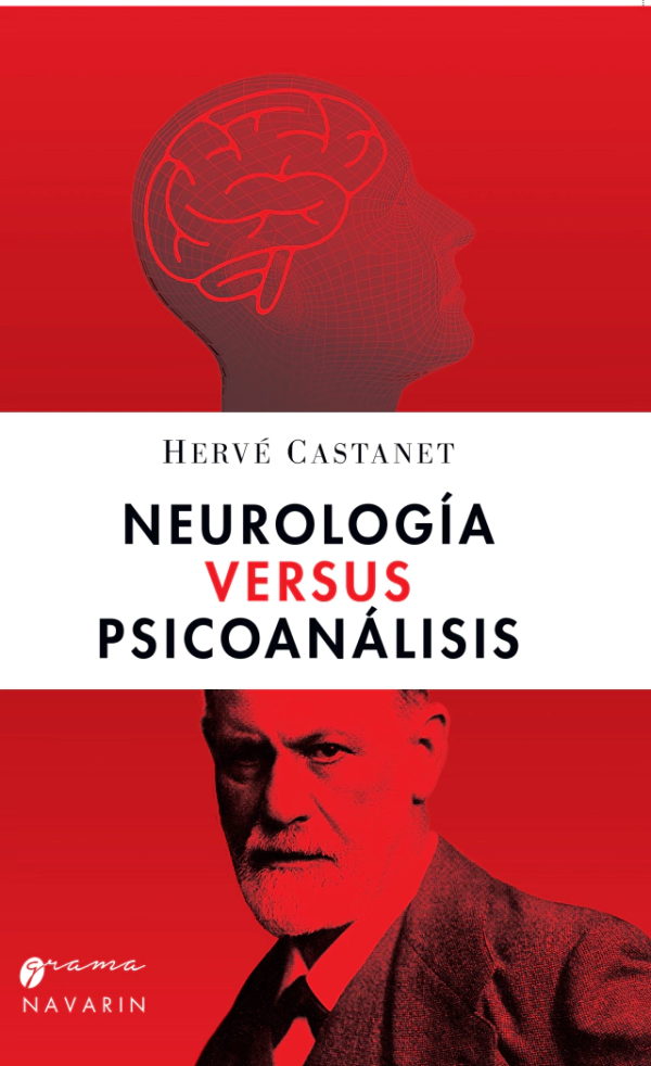 NEUROLOGIA VERSUS PSICOANALISIS