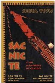 SAC NIC TE Y SUS HORAS PAGANAS