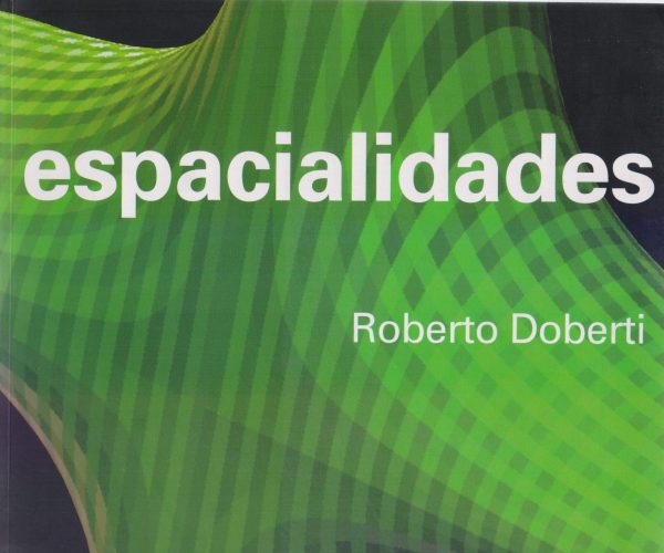 ESPACIALIDADES