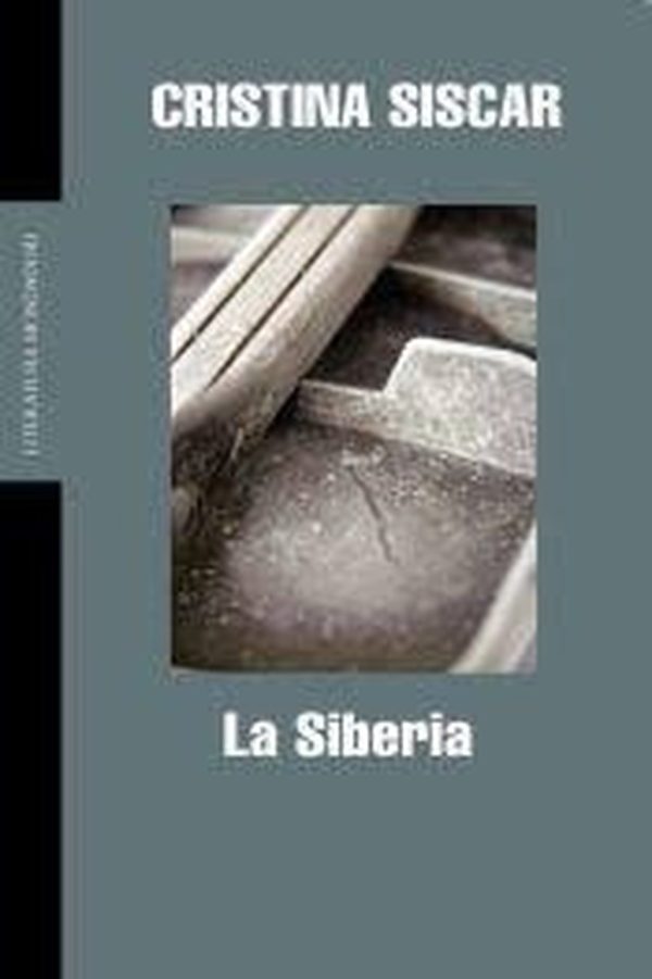 LA SIBERIA