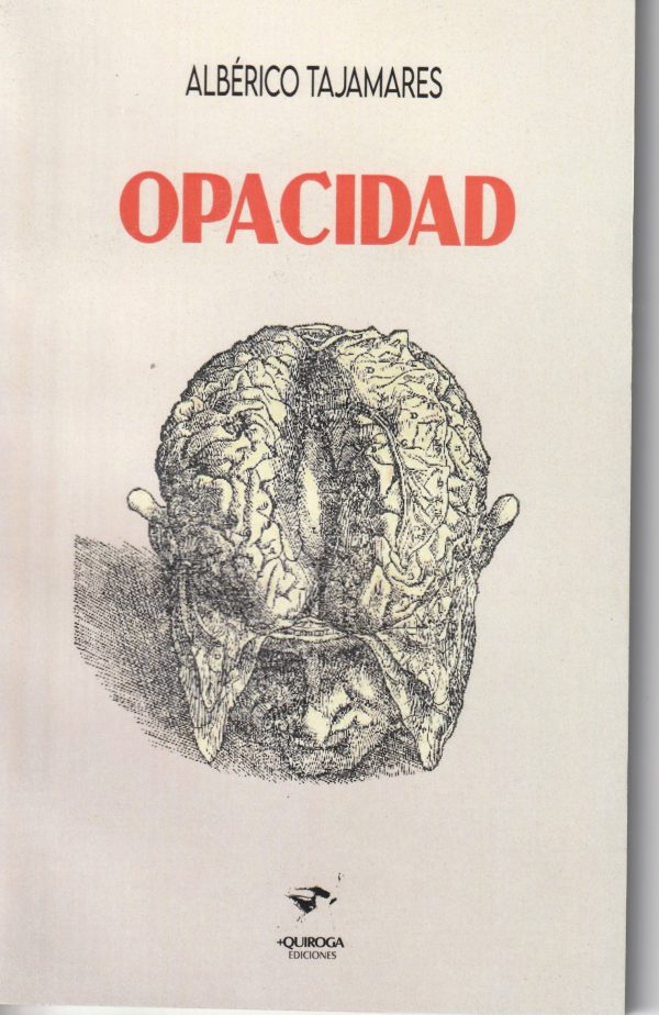 OPACIDAD