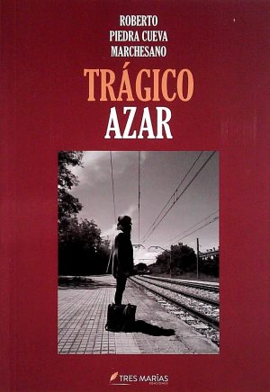 TRAGICO AZAR