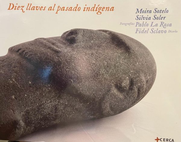 DIEZ LLAVES AL PASADO INDIGENA