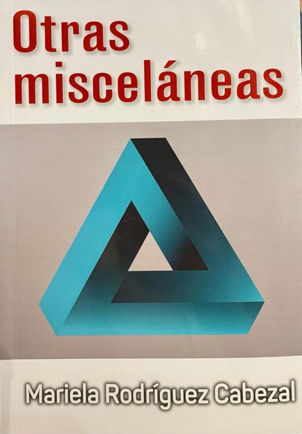 OTRAS MISCELANEAS