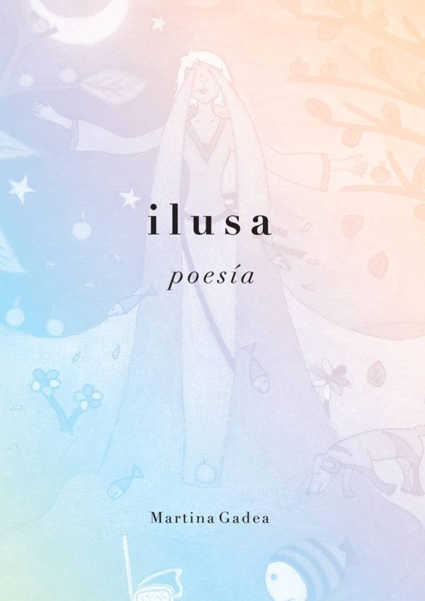 ILUSA