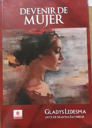 DEVENIR DE MUJER
