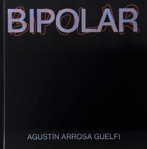 BIPOLAR