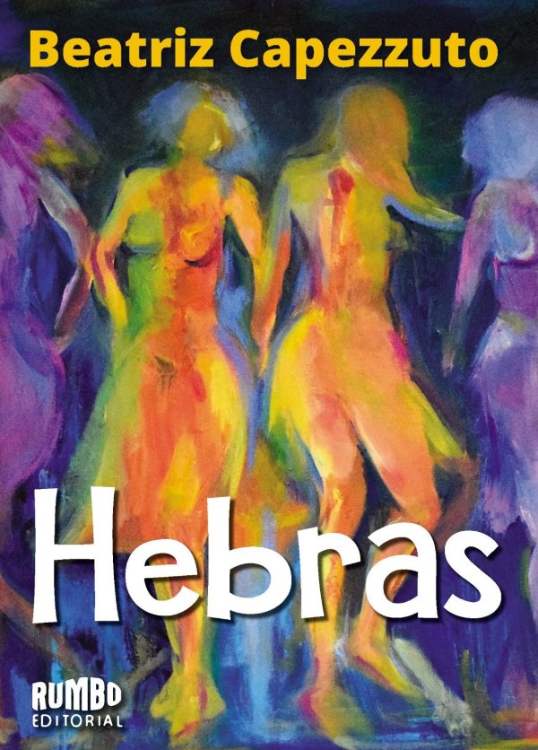 HEBRAS