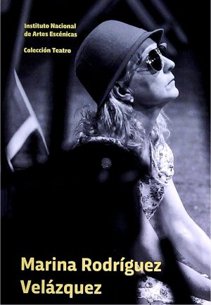 MARINA RODRIGUEZ VELAZQUEZ