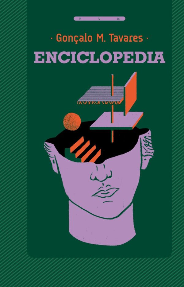 ENCICLOPEDIA
