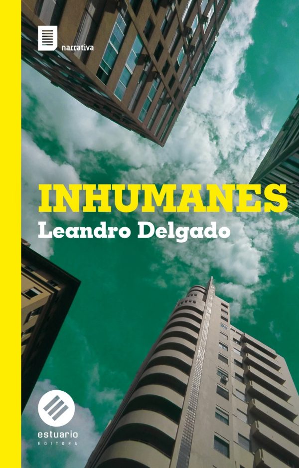 INHUMANES