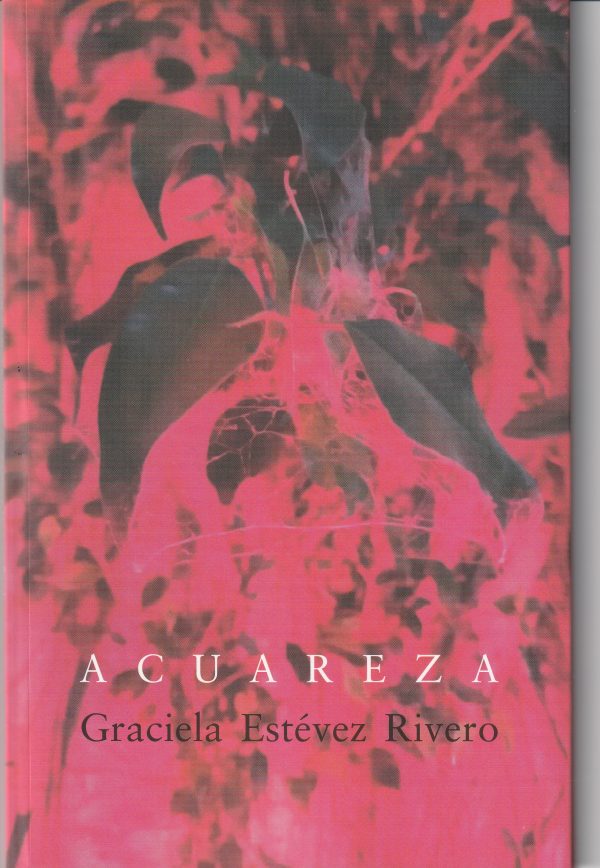 ACUAREZA