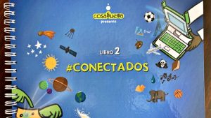 EL GRAN SECRETO - Libro 1 EN BRAILE