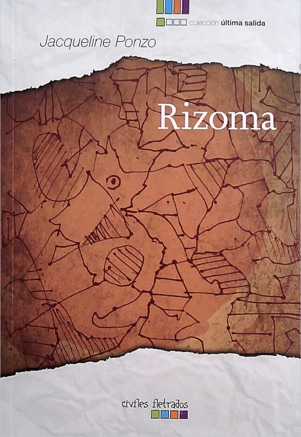 RIZOMA