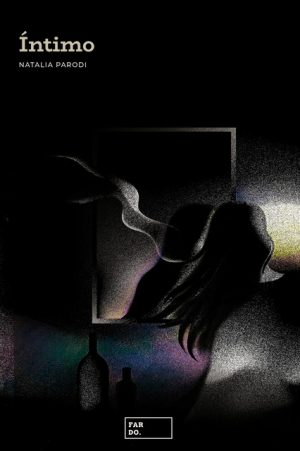 INTIMO