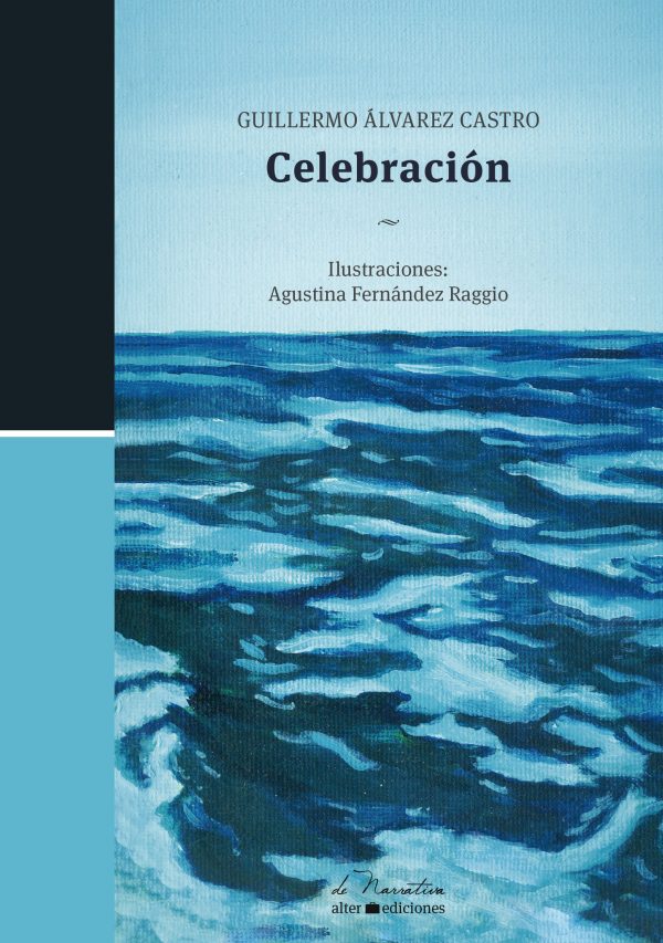 CELEBRACIÓN