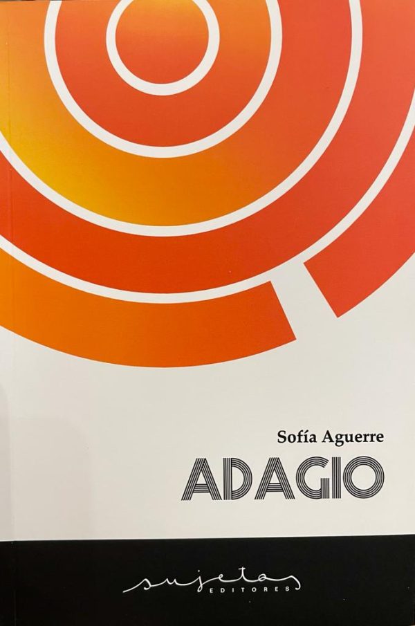 ADAGIO