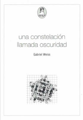 UNA CONSTELACIÓN LLAMADA OSCURIDAD