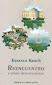 REENCUENTRO Y OTROS DESENCUENTROS