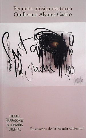 PEQUEÑA MUSICA NOCTURNA