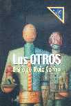 LOS OTROS