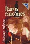 RAROS RINCONES