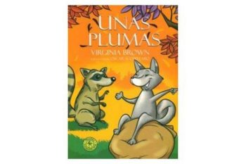 UNAS PLUMAS