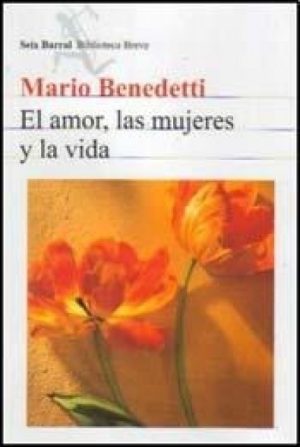 AMOR, LAS MUJERES Y LA VIDA, EL